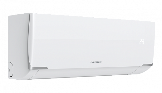 Классическая сплит-система серии PROFF ZAC-PR07NPZ (комплект)