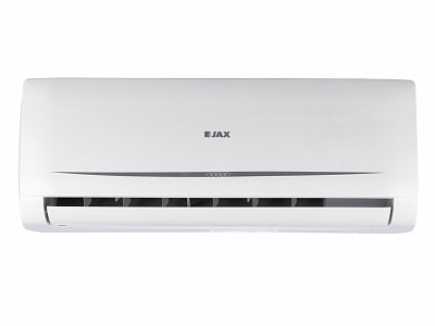 Сплит-система JAX серии TASMANIA ACN – 07 HE комплект