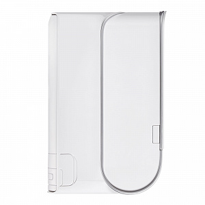 Сплит-система BALLU BOHO DC BSNI-10HN8 Inverter комплект