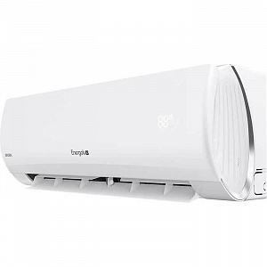 Сплит-система Energolux серии BADEN SAS07BD1-A/SAU07BD1-A