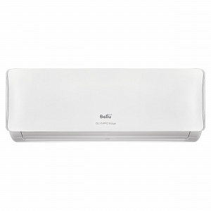 Сплит-система Ballu серии OLYMPIO EDGE BSO-07HN8_22Y комплект