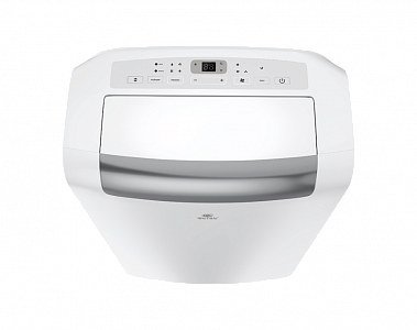 Мобильный кондиционер cерии SALVATORE RM-SL39CH-E