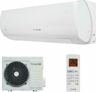 Сплит-система Energolux SAS18BD1-A/SAU18BD1-A
