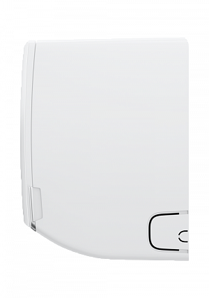 Классическая сплит-система серии EASY Classic A AS-24HR4RBADJ00 (комплект)