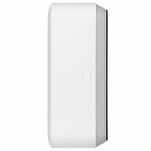 Очиститель воздуха приточный Ballu ONEAIR ASP-80