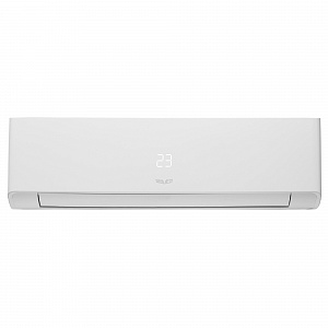 Сплит-система SHUFT серии Soturai SFTH-07HN8 комплект