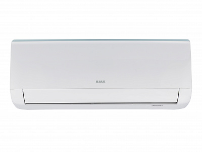 Сплит-система JAX серии MELBOURNE ACM-10HE комплект