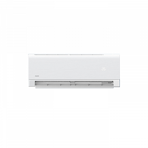 Сплит-система AUX серии Classic ASW-H09A4/BA-R2DI Inverter комплект