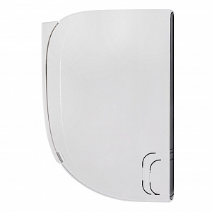 Сплит-система ROYAL THERMO серии SIENA DC RTSI-24HN8 комплект