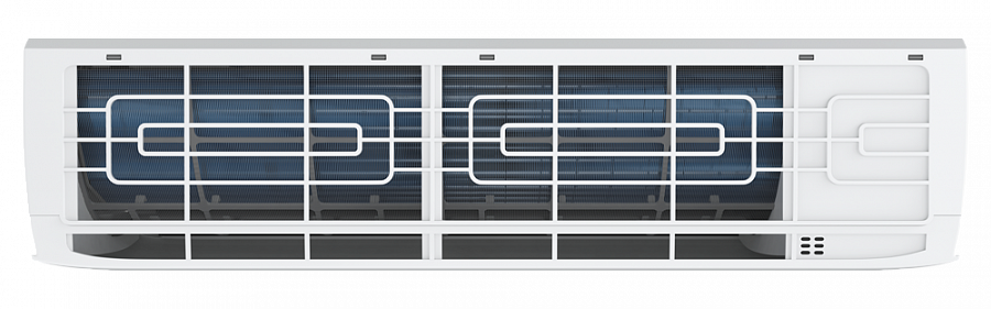 Классическая сплит-система серии NEXT Classic A (комплект) AS-24HR4RBSCJ00