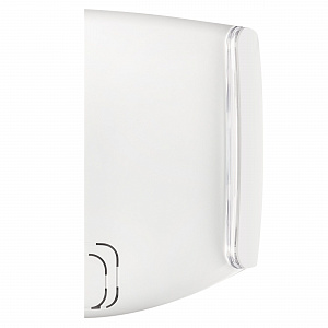 Сплит-система Ballu серии OLYMPIO EDGE BSO-07HN8_22Y комплект