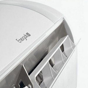 Сплит-система  Energolux серии BERN SAS24BN1-AI/SAU24BN1-AI