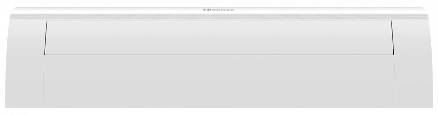 Сплит-система настенная HISENSE AS-12HR4RLRKC01G/AS-12HR4RLRKC01W (ERA Classic A)
