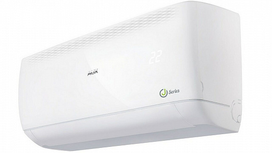 Aux Серия J Progressive ASW-H09A4/JD-R2DI (v1) AS-H09A4/JD-R2DI (v1)