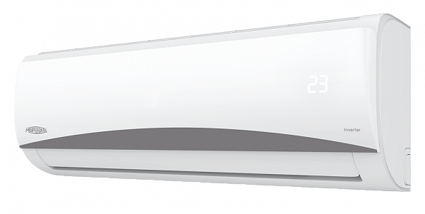 Инверторная сплит-система серии БАЙКАЛ Inverter КНБИ-БКЛ07ОН (комплект)