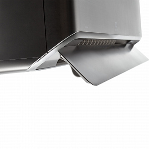 Сплит-система Electrolux Crystal Air Super DC EACS/I-10HFA/N8_V2 Inverter комплект