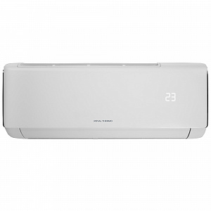 Сплит-система ROYAL THERMO серии MILANO RTM-12HN1 комплект
