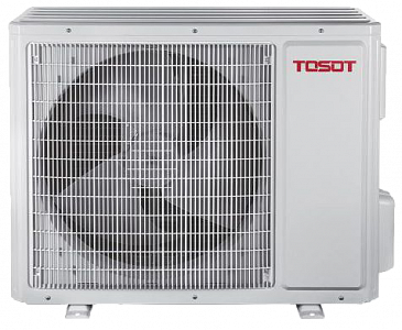 Сплит-система Tosot серии NATAL T09H-SnN2/I комплект