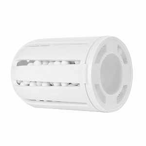 Фильтр-картридж Ballu FC-103 для ультразвукового увлажнителя	