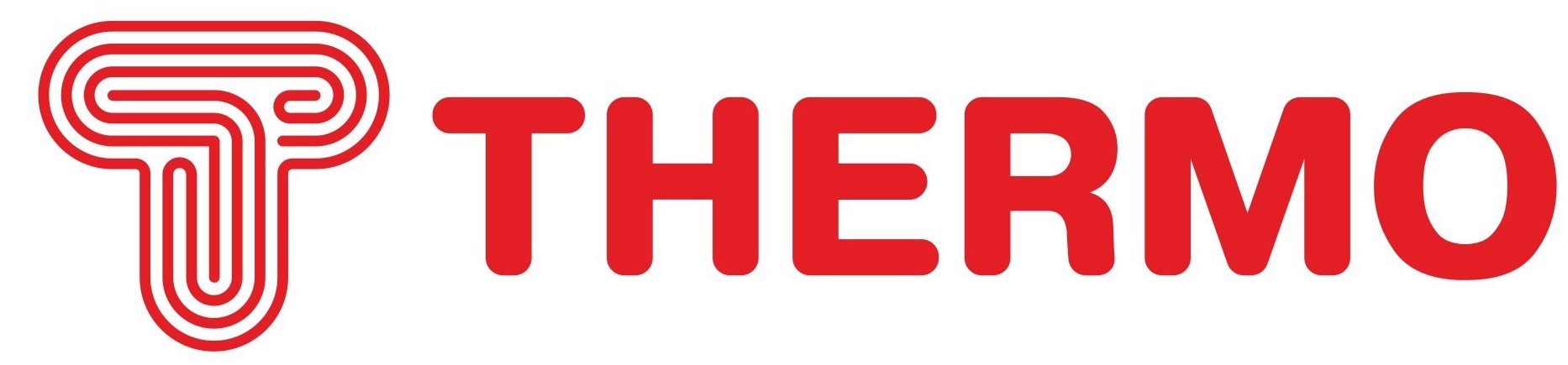 THERMO