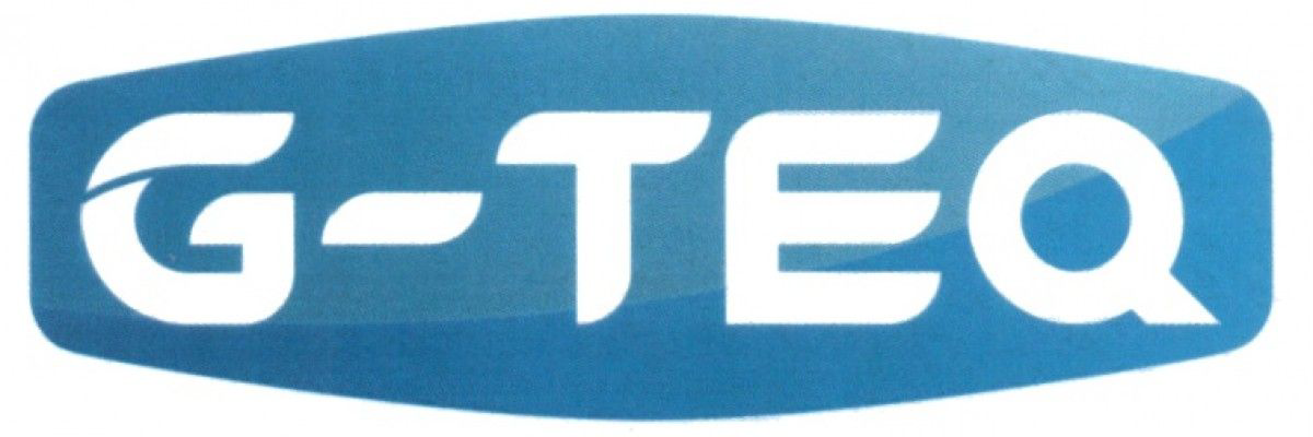 G-teq
