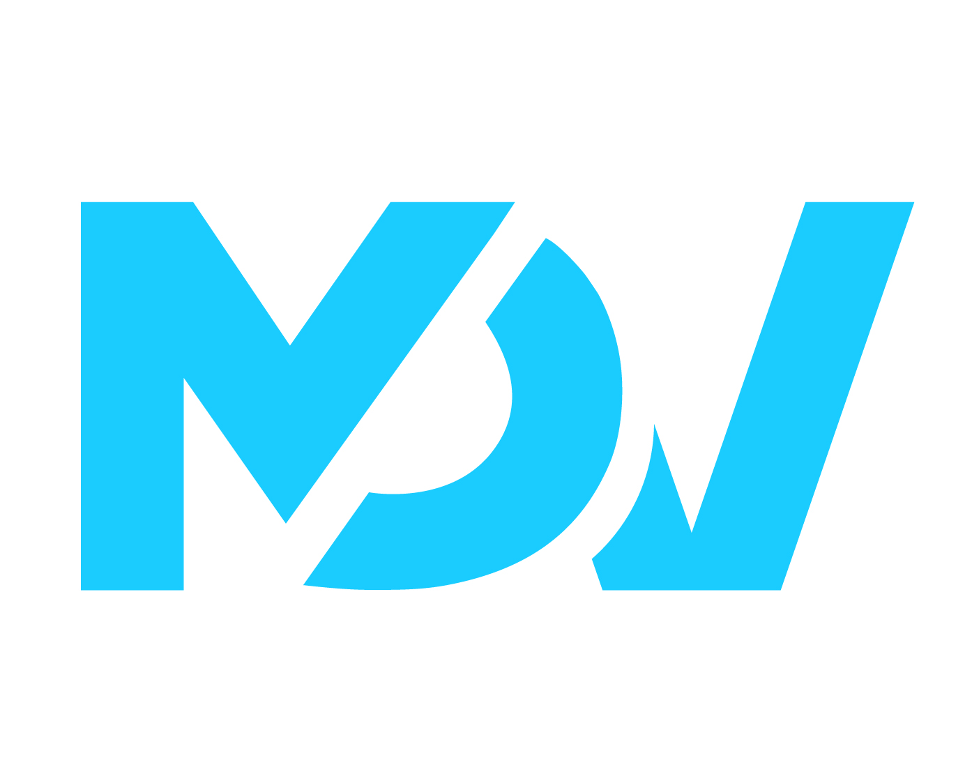 MDV