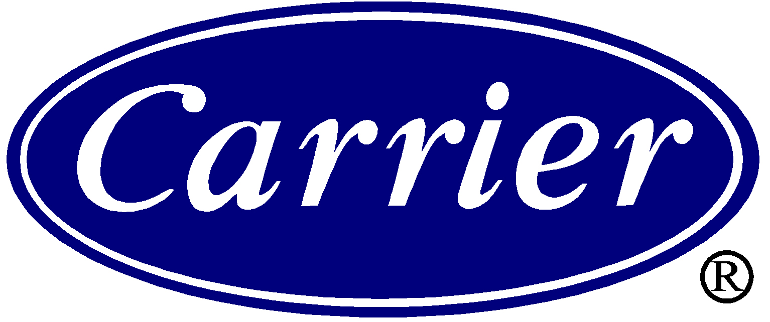 Carrier