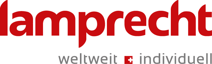 LAMPRECHT