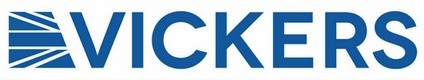 VICKERS