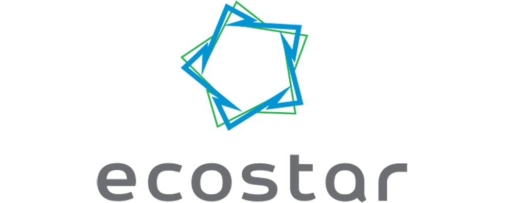 ECOSTAR