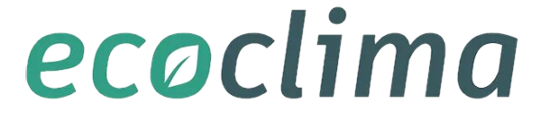 EcoClima