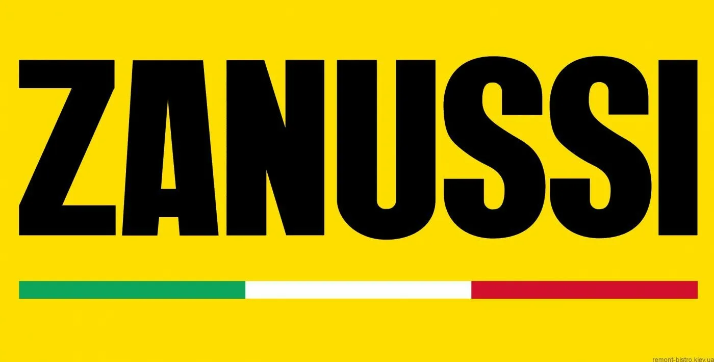 ZANUSSI